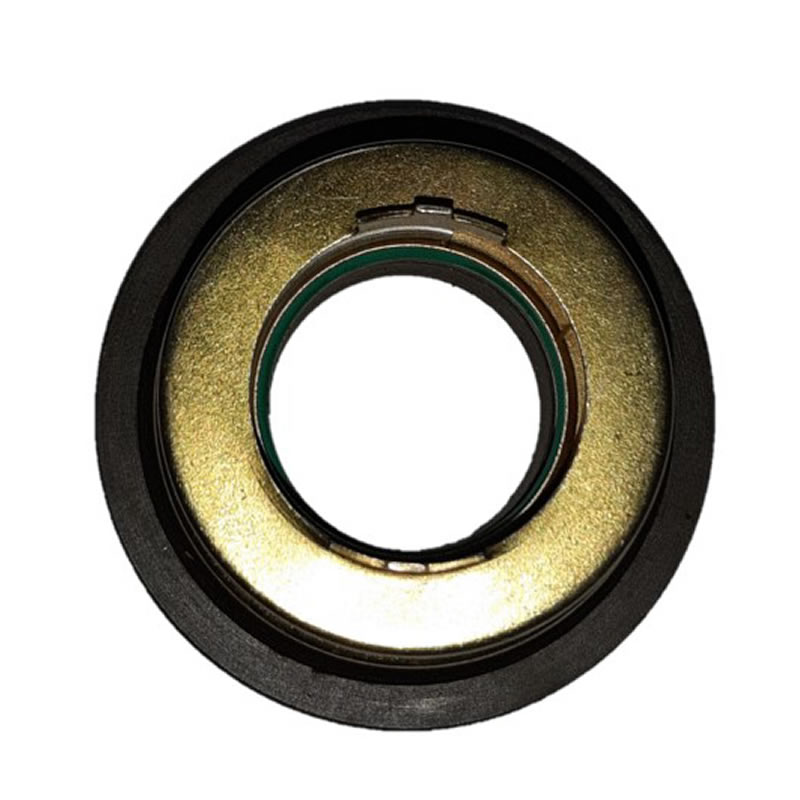 ACCESSORIES - MECHANICAL SEAL